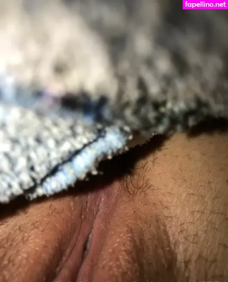 Katlovesyou6754 OnlyFans Thumbnail #mvQOIJQJHh