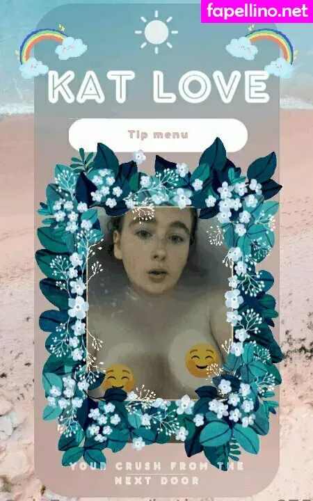 Katlovesyou6754 OnlyFans Thumbnail #quzJcc0H40