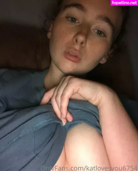 Katlovesyou6754 OnlyFans Thumbnail #r0QNcqki2W