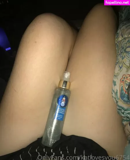 Katlovesyou6754 OnlyFans Thumbnail #rWP9x2LpeC