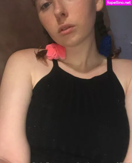 Katlovesyou6754 OnlyFans Thumbnail #tqJHw3qIzi