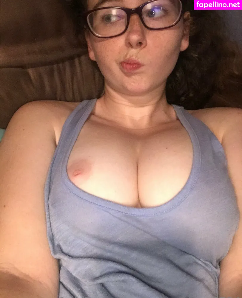katlovesyou6754 Nude Leaked OnlyFans Photo #trBP6oMLvi