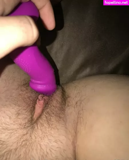 Katlovesyou6754 OnlyFans Thumbnail #vPzoVEdlnt