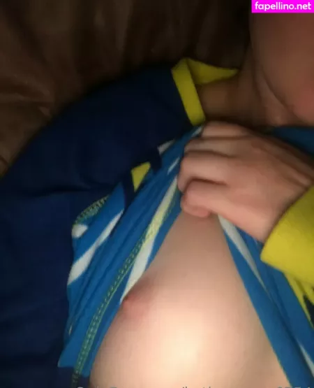 Katlovesyou6754 OnlyFans Thumbnail #wPKAFGwxFp