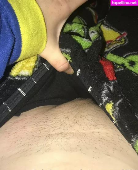 Katlovesyou6754 OnlyFans Thumbnail #y5ve4vbV7T