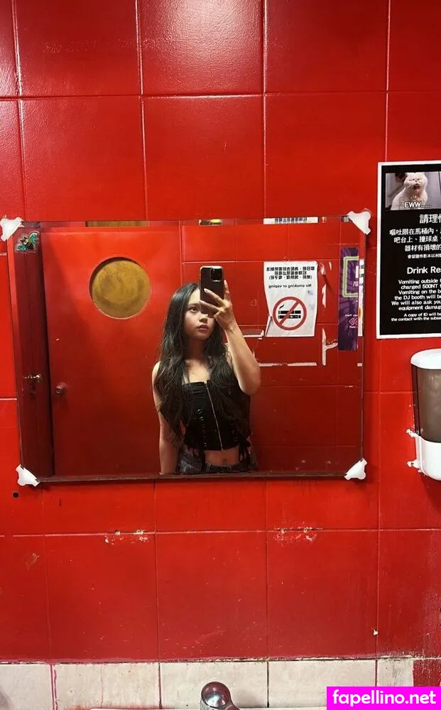 kim__katlyn Nude Leaked OnlyFans Photo #yiRQs6xMpD