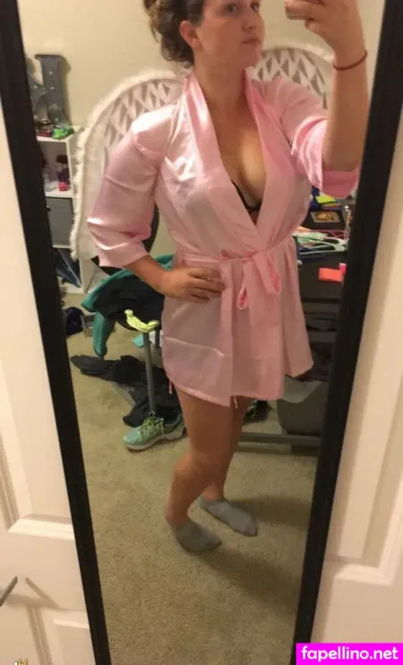 Katlyn Stanley OnlyFans Thumbnail #odPYUDKjKF