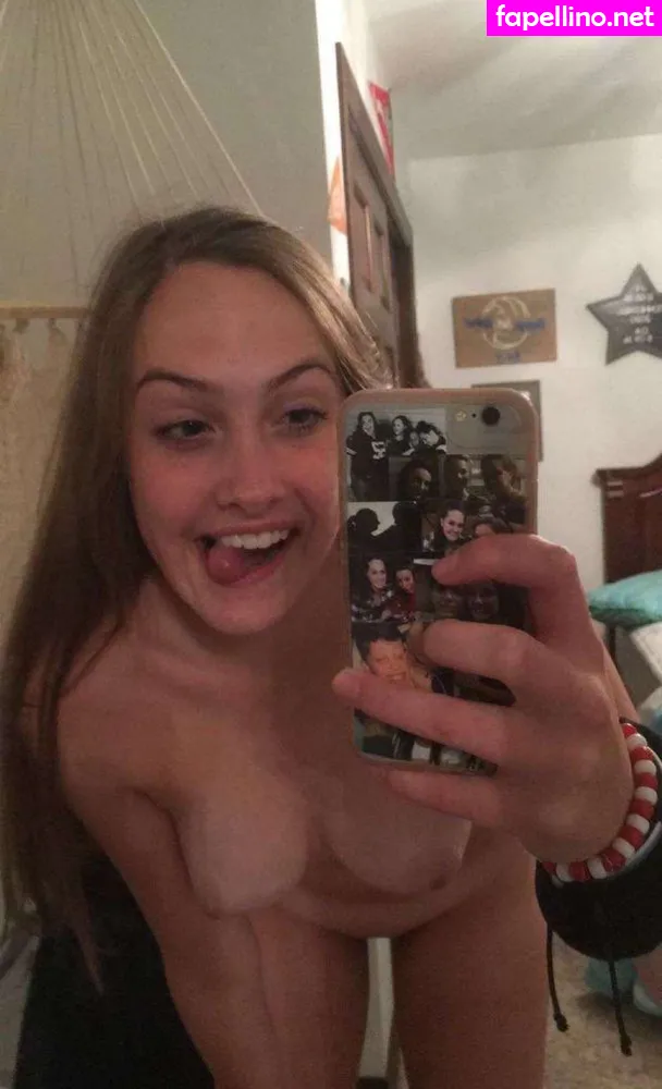 katlynn.gill Nude Leaked OnlyFans Photo #Ju7eRh9WCt