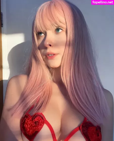 Katlynngould OnlyFans Thumbnail #6ubGkZMzUd