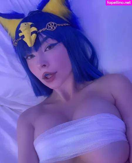 Katlynngould OnlyFans Thumbnail #Io5Bc2JQYn