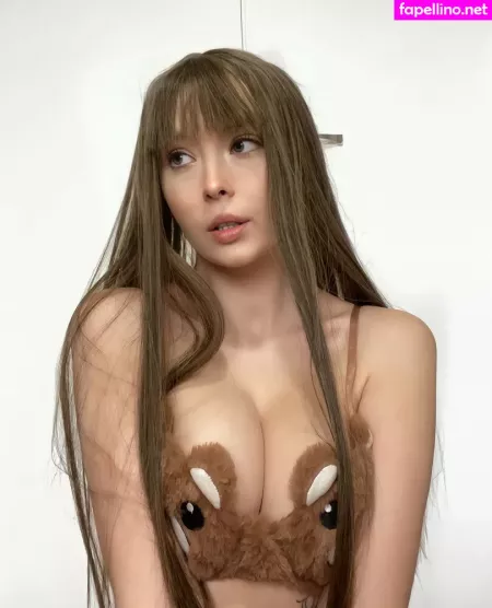 Katlynngould OnlyFans Thumbnail #SozyDCHAfu