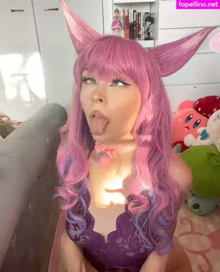 Katlynngould OnlyFans Thumbnail #Z8SbD55zKg