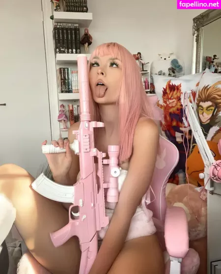 Katlynngould OnlyFans Thumbnail #qeCFx2b1qb