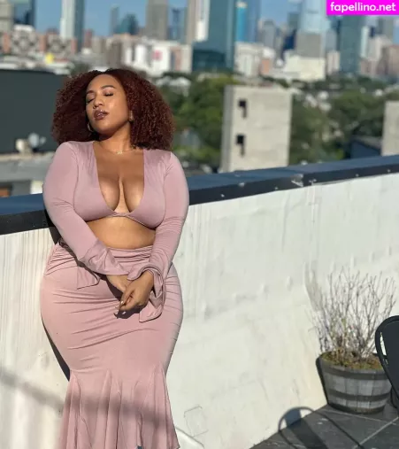 Katmari23 OnlyFans Thumbnail #7HisZzc6xA
