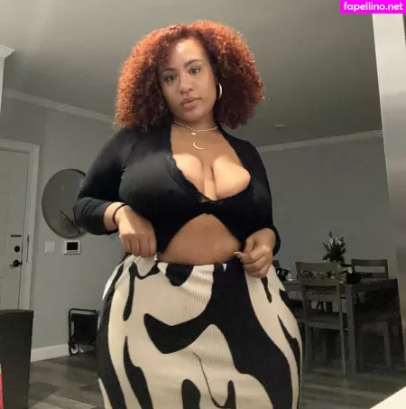 Katmari23 OnlyFans Thumbnail #9oXNtIbxPn