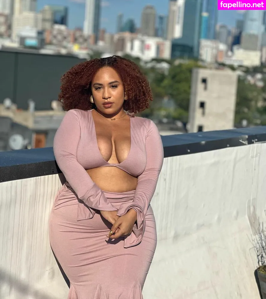 KathrynnMarie, katmari23, mynameskathrynn Nude Leaked OnlyFans Photo #Dj5vXhSMgj