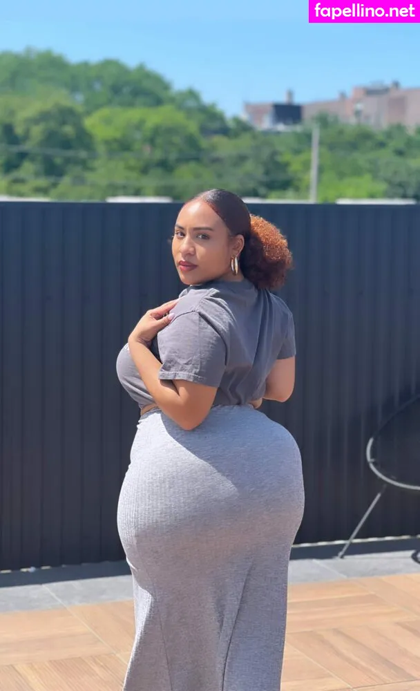 KathrynnMarie, katmari23, mynameskathrynn Nude Leaked OnlyFans Photo #JNPIT7H5du