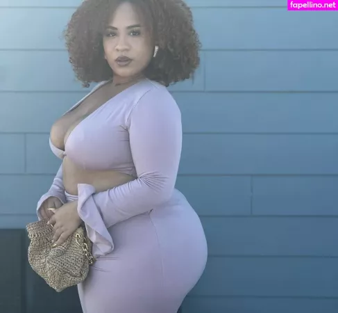 Katmari23 OnlyFans Thumbnail #JqzounuUEC