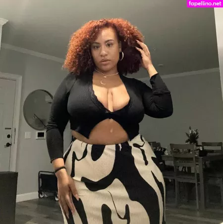 Katmari23 OnlyFans Thumbnail #L5Kdv2Iva0