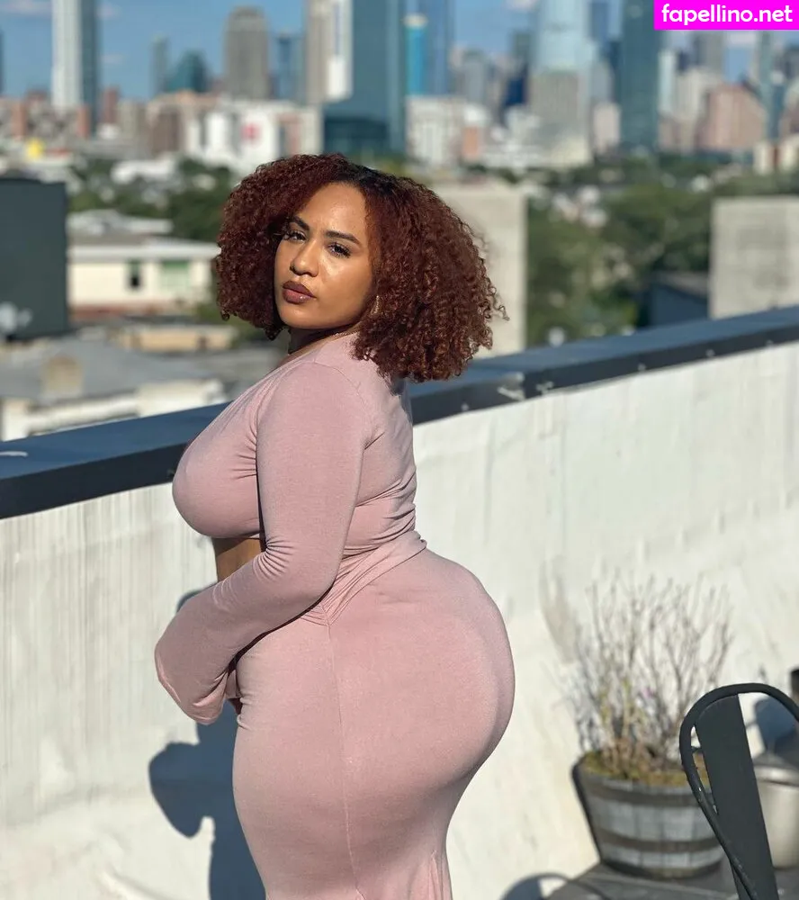 KathrynnMarie, katmari23, mynameskathrynn Nude Leaked OnlyFans Photo #YNxtRrhXHh