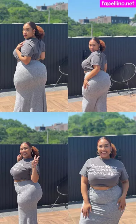 Katmari23 OnlyFans Thumbnail #dd7cqBHXH4