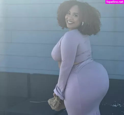 Katmari23 OnlyFans Thumbnail #f8Lw4KpMVh