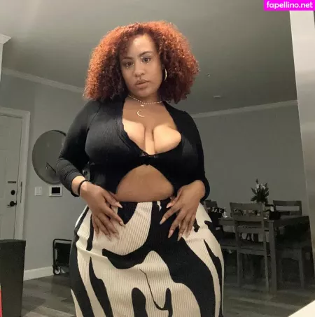 Katmari23 OnlyFans Thumbnail #lZbATQ1viD