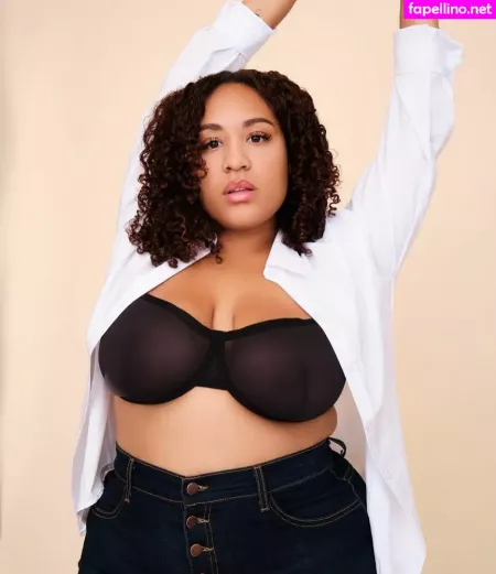 Katmari23 OnlyFans Thumbnail #zmrAmpx820