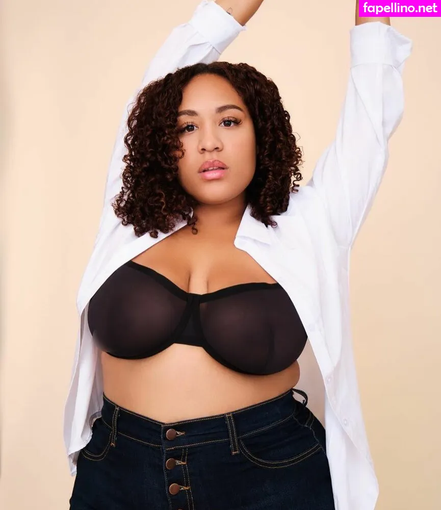 KathrynnMarie, katmari23, mynameskathrynn Nude Leaked OnlyFans Photo #zmrAmpx820