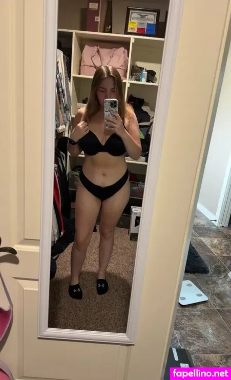 Katmariexox OnlyFans Thumbnail #4gZIybk2OA
