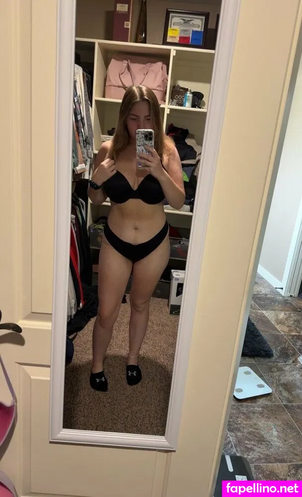 katmariexox Nude Leaked OnlyFans Photo #4gZIybk2OA