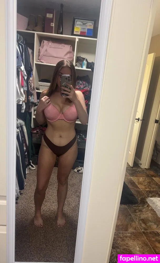 katmariexox Nude Leaked OnlyFans Photo #AvSerYiOvZ