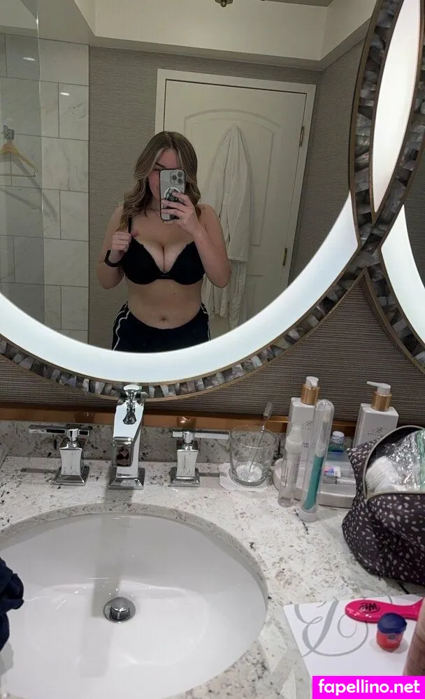 katmariexox Nude Leaked OnlyFans Photo #IhngLoPCSl