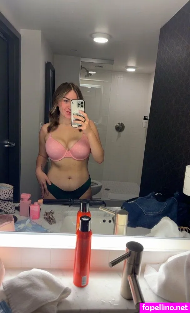 katmariexox Nude Leaked OnlyFans Photo #PMIGIZRAw4