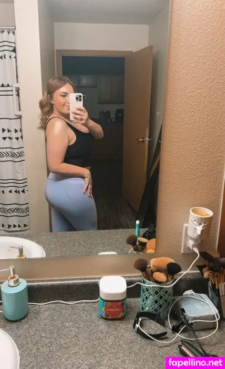 Katmariexox OnlyFans Thumbnail #f4ujrtR0wP