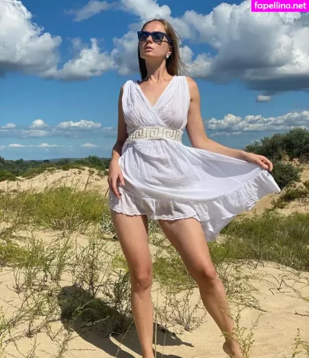 Katmartynova1 OnlyFans Thumbnail #AH8rB8owfG