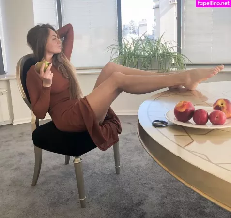 Katmartynova1 OnlyFans Thumbnail #EQy2tsvvPT