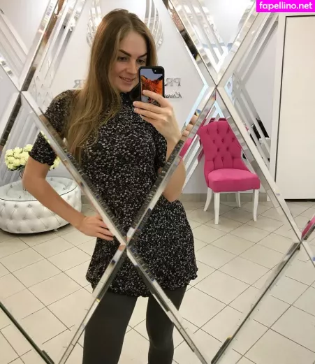 Katmartynova1 OnlyFans Thumbnail #EoF8srEUjr