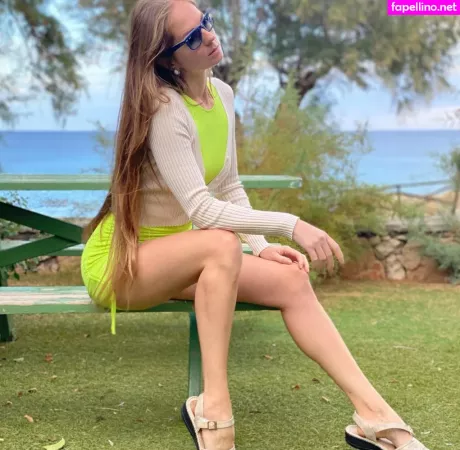 Katmartynova1 OnlyFans Thumbnail #NufiqLlB1J