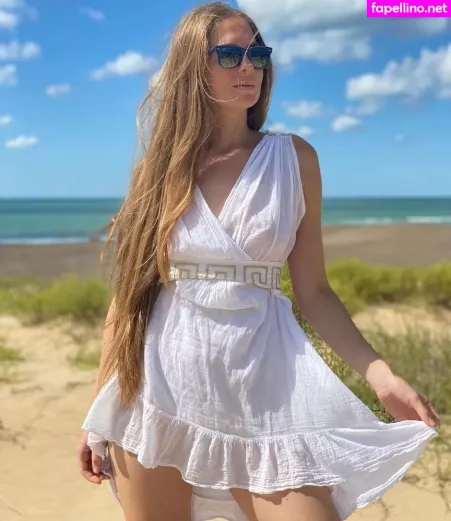 Katmartynova1 OnlyFans Thumbnail #eesVUMa5Iy