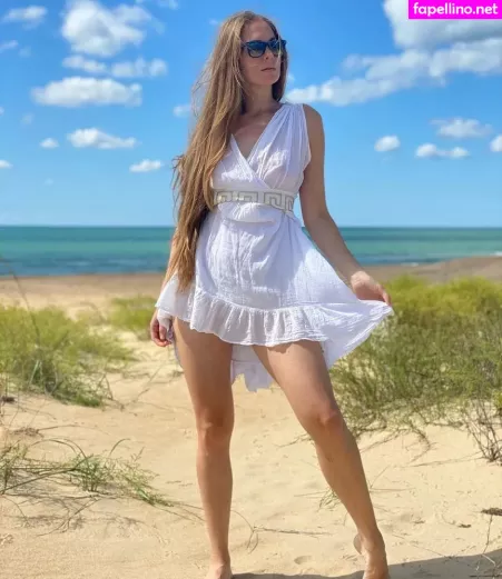 Katmartynova1 OnlyFans Thumbnail #g2uihIh5mU