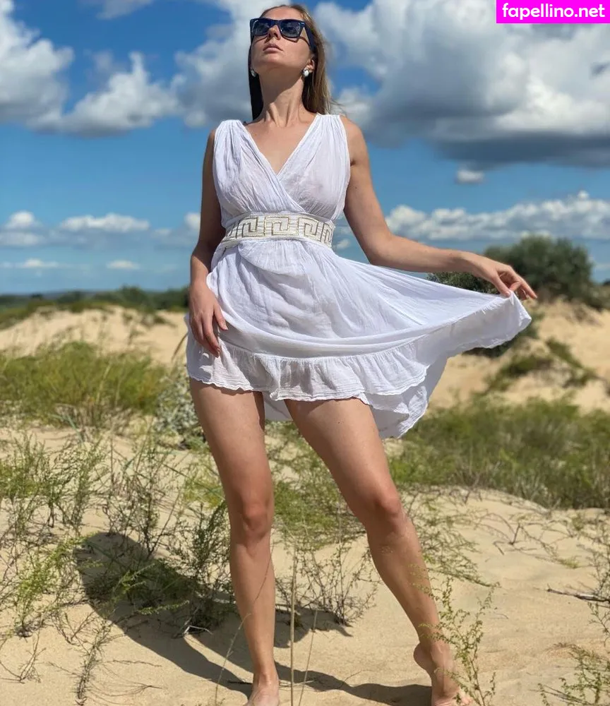 kat3martynova, katmartynova1 Nude Leaked OnlyFans Photo #kQCTWPfr48