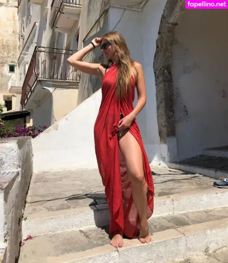 Katmartynova1 OnlyFans Thumbnail #spPbgrMwTl