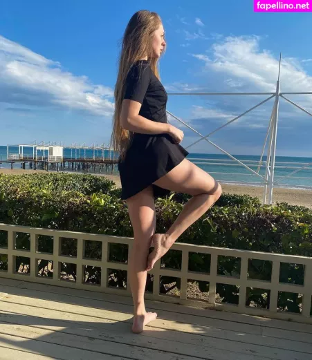 Katmartynova1 OnlyFans Thumbnail #xfUfJAia2e