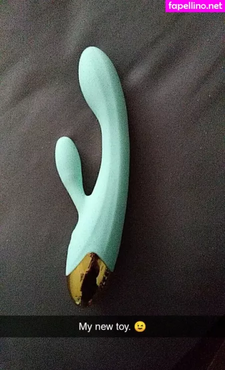 Katmatata OnlyFans Thumbnail #T2brb4rfuH