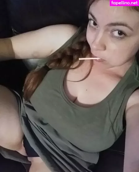 Katmatata OnlyFans Thumbnail #VkoxPWNmrp