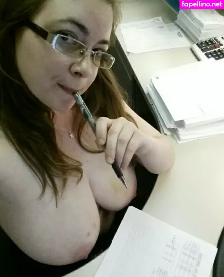 Katmatata OnlyFans Thumbnail #Yl7uyNFaVI