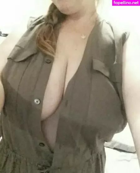 Katmatata OnlyFans Thumbnail #fCpofY9Vss