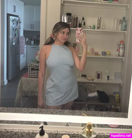Katnanette photo