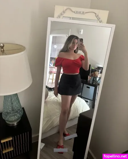 Katnanette photo